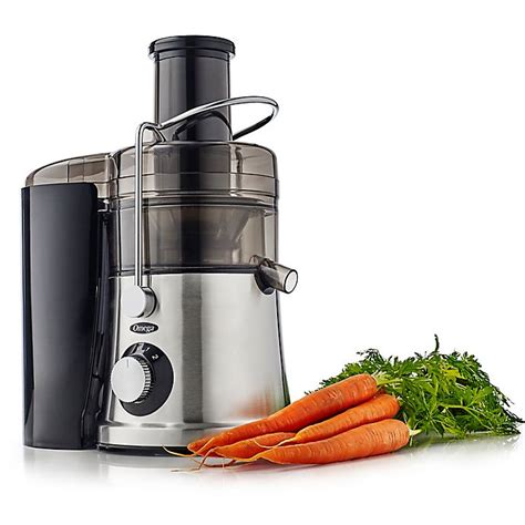 omega canada juicer|omega juicers official website.